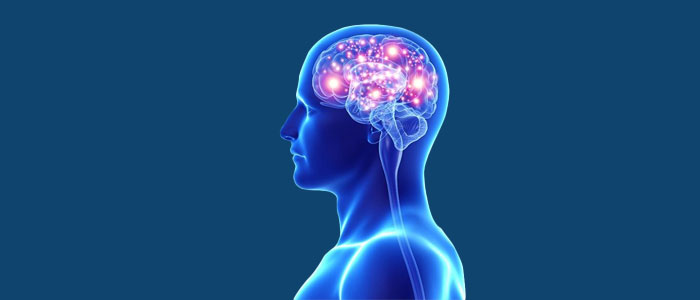 Expert Treatment for Nerve Disorders by Dr. Alok Srivastava