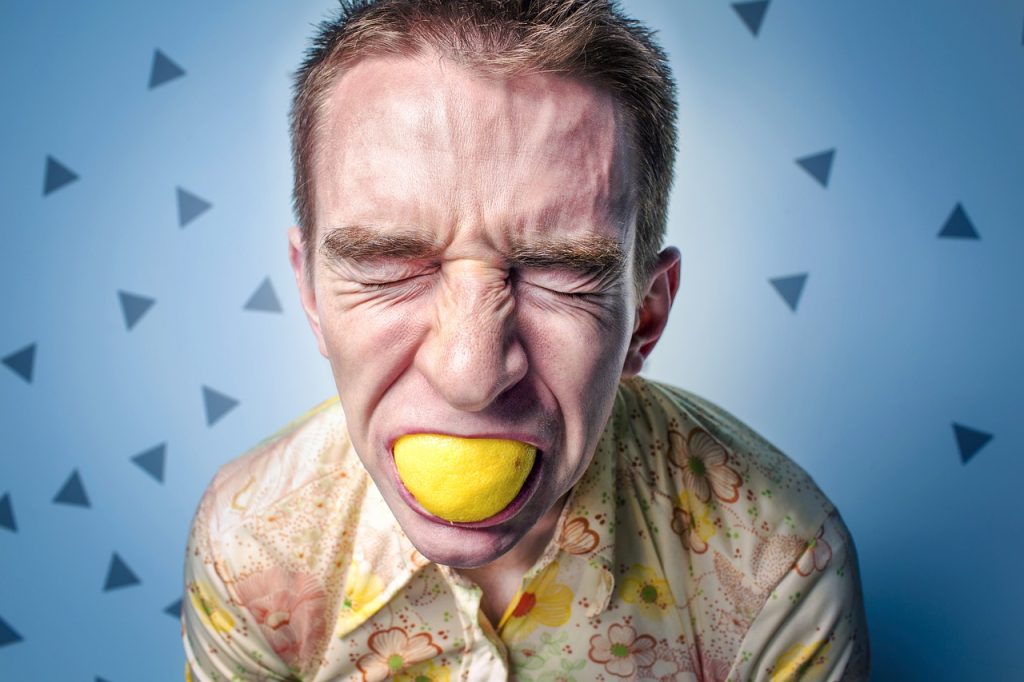 Can a Neurosurgeon Treat Anxiety?